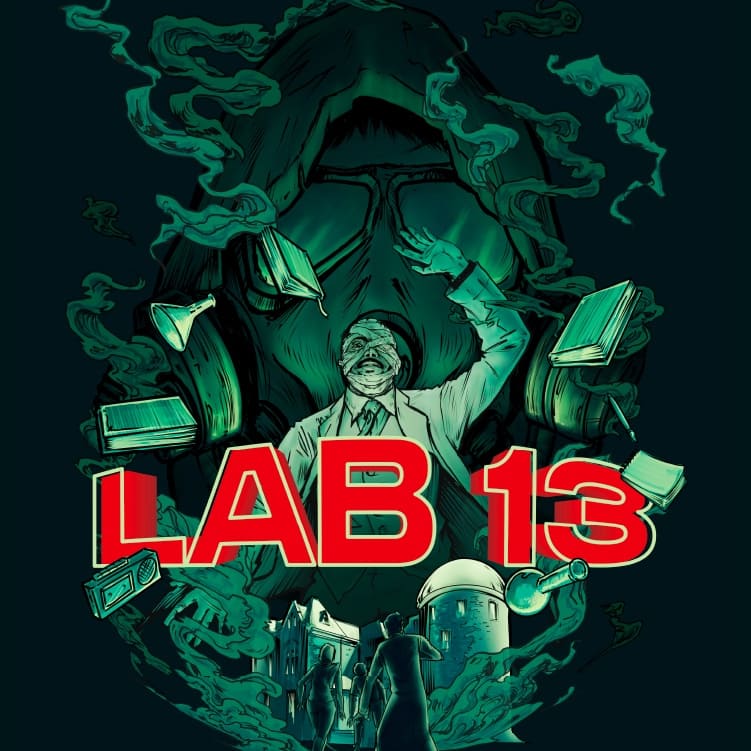 Lab13