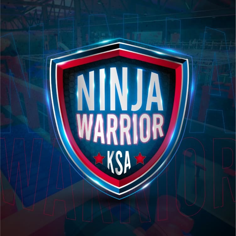 NinjaWarriors