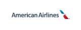 American Airlines Flights