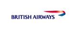 British Airways Booking