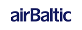 Air Baltic Flights