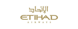 Etihad Airways Booking
