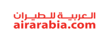 Air Arabia Booking