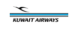 Kuwait Airways Booking