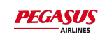 Pegasus Airlines Online Booking