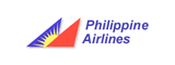 Philippine Airlines Online Booking