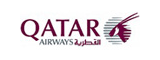 Qatar airways Booking