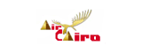Air Cairo Flights