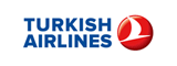 Turkish Airlines Online Booking