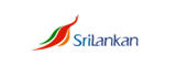 Srilankan Airlines Flights