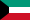 kuwait-flag.png