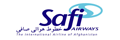 logo gif