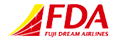 logo gif