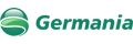 logo gif