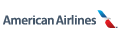 American Airlines American Airlines