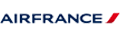Air France Air France
