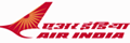 Air India Booking Air India