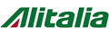 Alitalia Airlines Alitalia Airlines