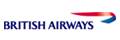 British Airways Flights British Airways Booking