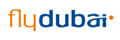 FlyDubai Flights FlyDubai Booking