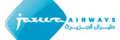 Jazeera Airways Flights Jazeera Airways Booking
