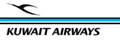 Kuwait Airways Flights Kuwait Airways Booking