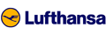 Lufthansa Booking Lufthansa Booking