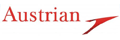 Austrian Airlines Austrian Airlines