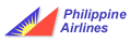 Philippine Airlines Flights Philippine Airlines Booking