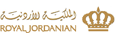 Royal Jordanian Royal Jordanian