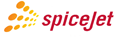 SpiceJet SpiceJet