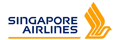 Singapore Airlines Singapore Airlines