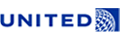 United Airlines United Airlines
