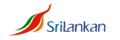 SriLankan Airlines SriLankan Airlines
